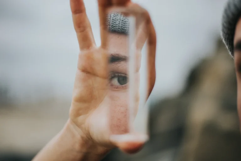 Treatment for Body Dysmorphic Disorder