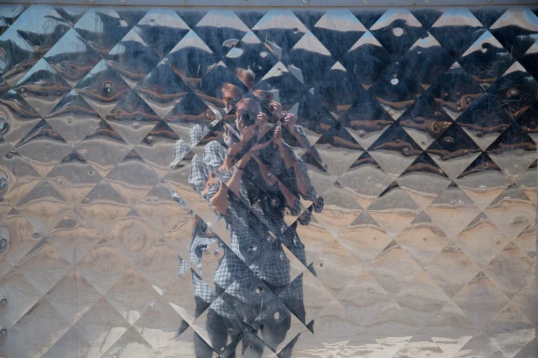 Common Cognitive Distortions