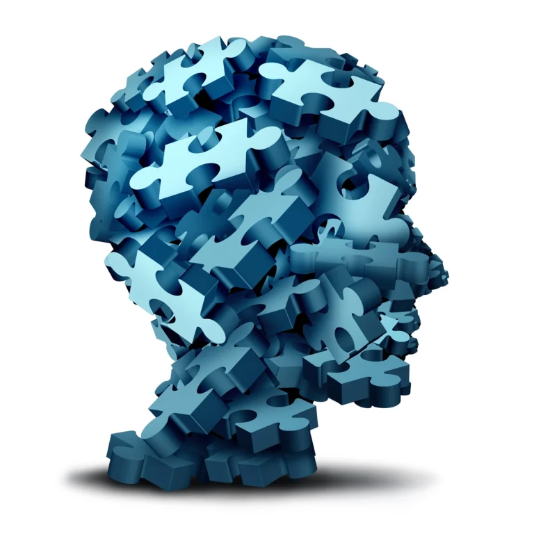 The CAT Psychotherapy file