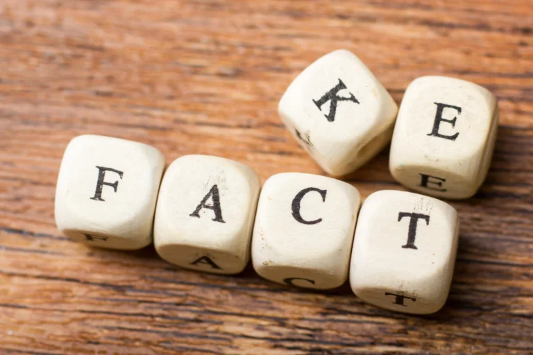 Eating Disorders Awareness Week: Busting myths about eating disorders