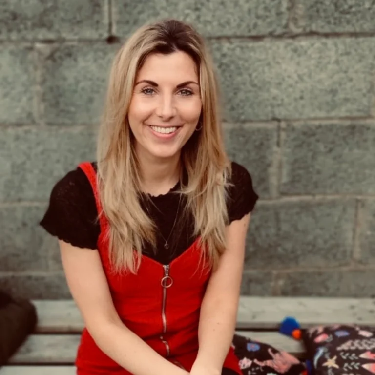 Child and Adolescent (C&A) Dietetics