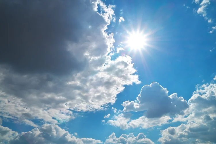 Embrace your summer self: Body image suggestions to boost self-confidence