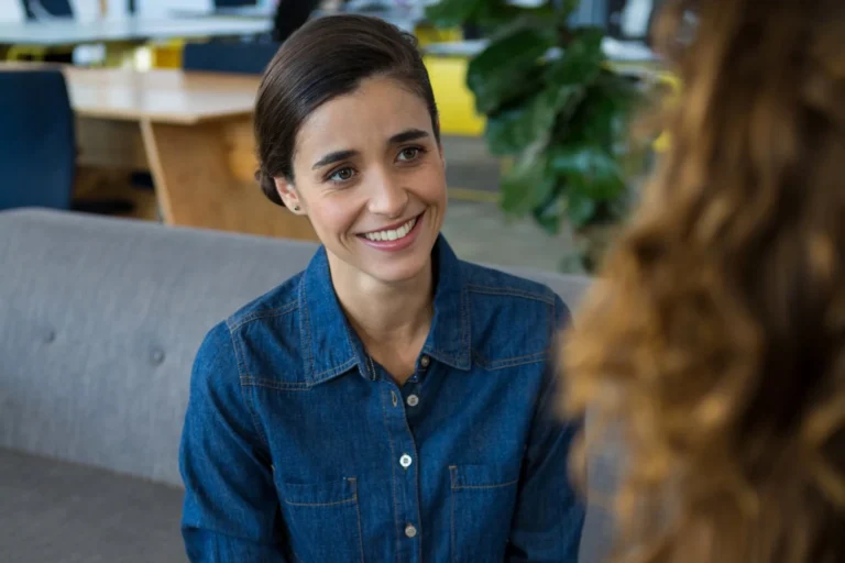 Understanding the Physiological and Emotional Triggers Behind Binge Eating