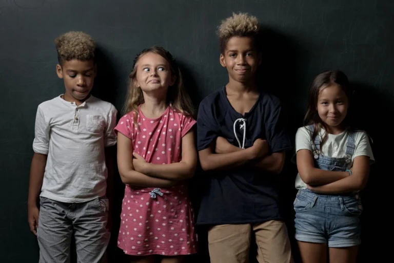 How to Approach Your Child If You Suspect an Eating Disorder